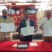 Capacitarán a transportistas para situaciones de riesgo