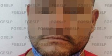 Arrestaron a sujeto acusado de abuso sexual en Soledad