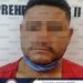 Arrestaron a sujeto acusado de abuso sexual en Soledad