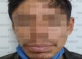 Dan prisión preventiva a hombre por intento de homicidio en SLP