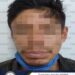 Dan prisión preventiva a hombre por intento de homicidio en SLP