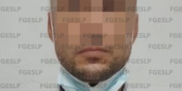 Detuvieron a sujeto acusado de robo a cuentahabiente