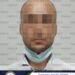 Detuvieron a sujeto acusado de robo a cuentahabiente