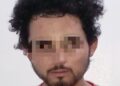En Cárdenas detienen a sujeto con 12 dosis de cristal