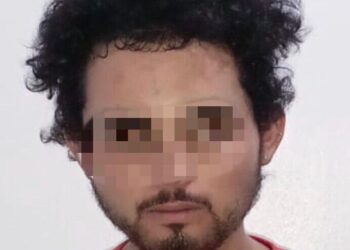 En Cárdenas detienen a sujeto con 12 dosis de cristal