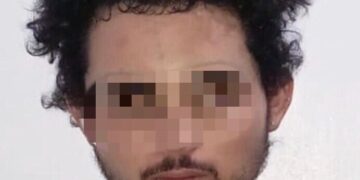 En Cárdenas detienen a sujeto con 12 dosis de cristal