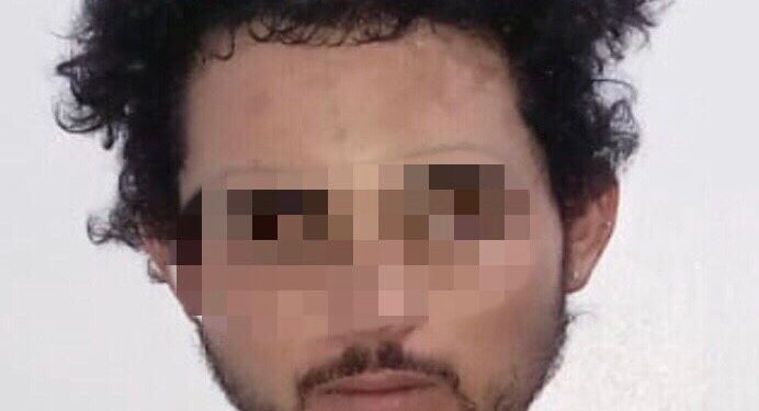 En Cárdenas detienen a sujeto con 12 dosis de cristal