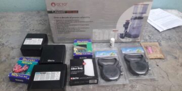Capturan a sujetos acusados de robar una tienda de mascotas en la Satélite