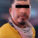 Arrestaron en Lomas a sujeto señalado de acoso sexual