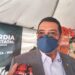 En SLP hay 40 mil consumidores de drogas
