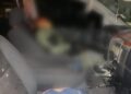 Maestros se manifiestan, exigen se cumpla con lo prometido