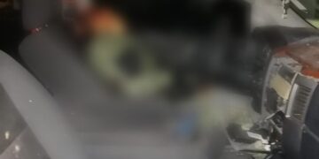 Maestros se manifiestan, exigen se cumpla con lo prometido