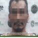 Detienen a sujeto por presunta posesión de arma de fuego