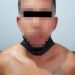 Logran la detención de dos sujetos que asaltaron a un conductor de plataforma