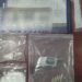 Con 116 gramos de “cristal” y  26 gramos de cocaína detienen a joven