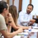 Con una inversión de 25 millones de pesos arrancará el programa “Mejoramiento de Vivienda”