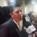 Ricardo Gallardo afirma que logrará recuperar 200 millones de pesos desviados