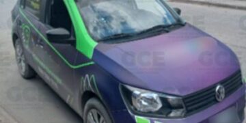 Agentes de la Guardia Civil Estatal localizan cuatro vehículos robados