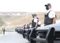Con mayor seguridad, la ciudad de SLP es más atractiva para las inversiones: Jaime Chalita Zarur