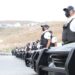 Con mayor seguridad, la ciudad de SLP es más atractiva para las inversiones: Jaime Chalita Zarur