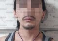 Cárcel para sujeto que participó en el homicidio de un joven en 2019