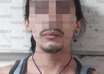 Cárcel para sujeto que participó en el homicidio de un joven en 2019
