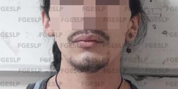 Cárcel para sujeto que participó en el homicidio de un joven en 2019