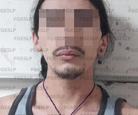 Cárcel para sujeto que participó en el homicidio de un joven en 2019