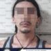 Cárcel para sujeto que participó en el homicidio de un joven en 2019