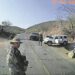 Así fue el regreso del Presidente de México a las tierras de “EL Chapo”
