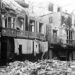 Un día como hoy pero de 1937, la ciudad de Almería era bombardeada