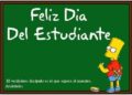 Efemérides de hoy 23 de mayo del 2022