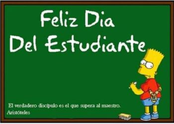 Efemérides de hoy 23 de mayo del 2022