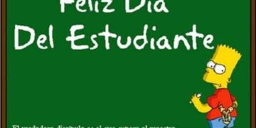Efemérides de hoy 23 de mayo del 2022