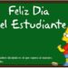 Efemérides de hoy 23 de mayo del 2022
