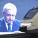 El tramo 5 del Tren Maya no tendrá impacto negativo en el ambiente: AMLO