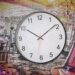 En los casinos no hay relojes, ¿Por qué?