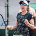 Fernanda Contreras avanza a la segunda ronda del Roland Garros