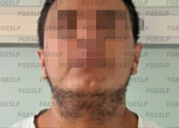 Arrestaron a presunto implicado en un asesinato en Villa de Arriaga