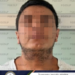 Arrestaron a presunto implicado en un asesinato en Villa de Arriaga