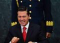 Peña Nieto vive entre lujos al recibir “visa dorada” en España