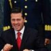 Peña Nieto vive entre lujos al recibir “visa dorada” en España
