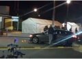 Asesinan a 10 personas en Celaya