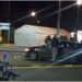 Asesinan a 10 personas en Celaya