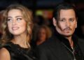 Juicio de Johnny Depp vs Amber Heard día 21: él es narcisista, dice psiquiatra