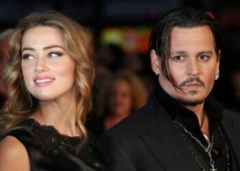 Juicio de Johnny Depp vs Amber Heard día 21: él es narcisista, dice psiquiatra