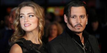 Juicio de Johnny Depp vs Amber Heard día 21: él es narcisista, dice psiquiatra