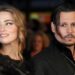 Juicio de Johnny Depp vs Amber Heard día 21: él es narcisista, dice psiquiatra