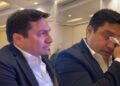 Liberan a Julión Álvarez de nexos con el narcotráfico en Estados Unidos