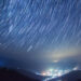 Lluvia de estrellas “Tau Herculidas” llega a fines de mayo